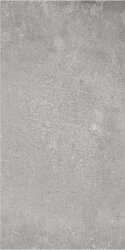 Плитка (30x60) OVER GRIGIO - Over