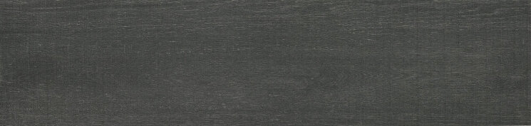 Плитка (24.6x101) FGBT7E6EB1 Habitat Ebano - Habitat з колекції Habitat Roca
