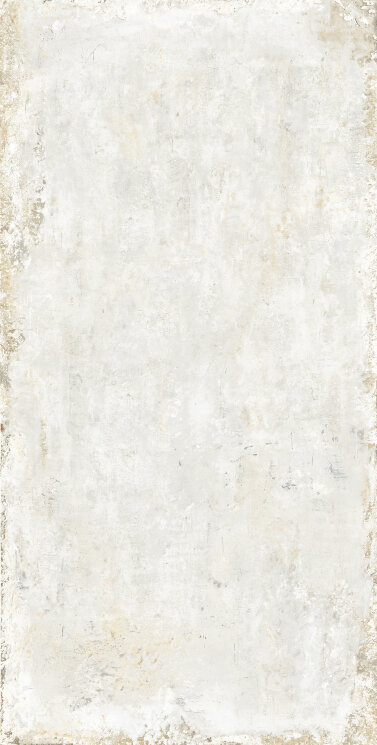 Плитка 60x120 Ivory Nat Ret - Artile - 156001 з колекції Artile La Fabbrica