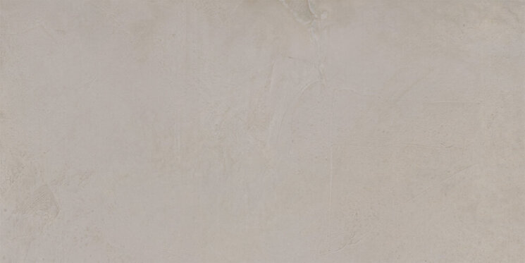 Плитка (120x60) SU03BAL Perla Sq. Lapp. - Spatula з колекції Spatula Impronta