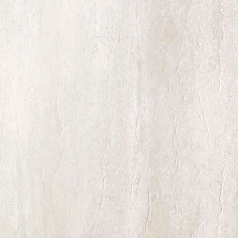 Плитка (42.5х42.5) GRIGIO NAT з колекції I Travertini Serenissima Cir Плитка (42.5х42.5) GRIGIO NAT з колекції I Travertini Serenissima Cir