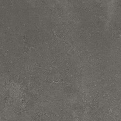 Плитка 60x60 Hudson Volcano - Hudson - 2577 SD9M 0 Плитка 60x60 Hudson Volcano - Hudson - 2577 SD9M 0