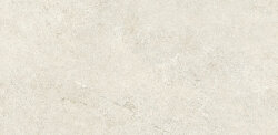 Плитка ALL AROUND STONE 3060 IVORY - 30x60.4 PF00020073 All Around Stone