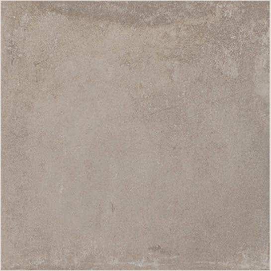 Плитка (60x60) SQ0368 StreetSq. - Square з колекції Square Impronta