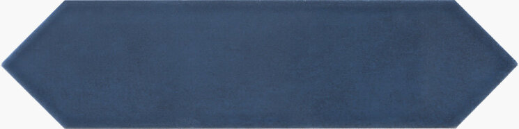 Плитка 7,5*26,5 Queensbury Navi Jubilee Queensbury Pamesa з колекції Jubilee Queensbury Pamesa