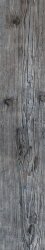 Плитка 21x120,5 Mid Blue - Sequoia Century - 0822B10