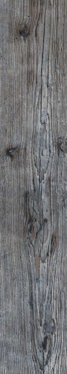 Плитка 21x120,5 Mid Blue - Sequoia Century - 0822B10 з колекції Sequoia Century Elios