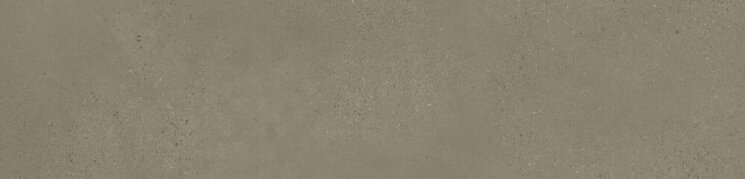 Плитка Mud 24x100 Alley 4D Peronda з колекції Alley 4D Peronda Плитка Mud 24x100 Alley 4D Peronda з колекції Alley 4D Peronda