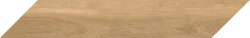Плитка ESSENCE GOLD LISCA SQ - 9x50 EE12L50 Essence