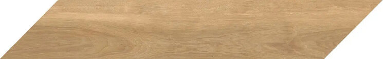 Плитка ESSENCE GOLD LISCA SQ - 9x50 EE12L50 Essence з колекції Essence Impronta