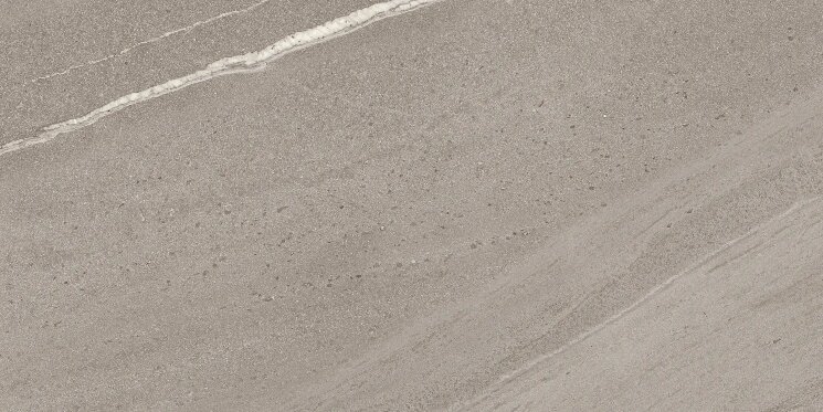 Плитка 60x120 04676 Journey Lomond Nat/Ret Piemme Journey з колекції Journey Piemme