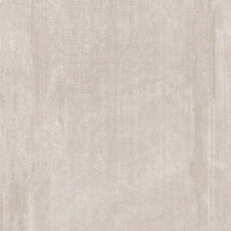 Плитка (80x80) PF60000332 HANGAR SAND RET. - Hangar з колекції Hangar Flaviker Плитка (80x80) PF60000332 HANGAR SAND RET. - Hangar з колекції Hangar Flaviker