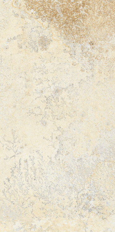 Плитка 30,5x60,5 Royalstone Gold Nat - Royal Stone - 122008 з колекції Royal Stone La Fabbrica