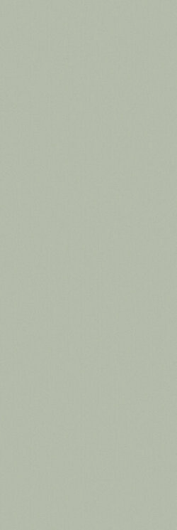 Плитка 40*120 Crayons Old Lace Nat 767742 Crayons Cerim з колекції Crayons Cerim