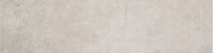 Плитка (15x60) TTBS0215N Betonstone Fog - Betonstone з колекції Betonstone Terratinta Плитка (15x60) TTBS0215N Betonstone Fog - Betonstone з колекції Betonstone Terratinta