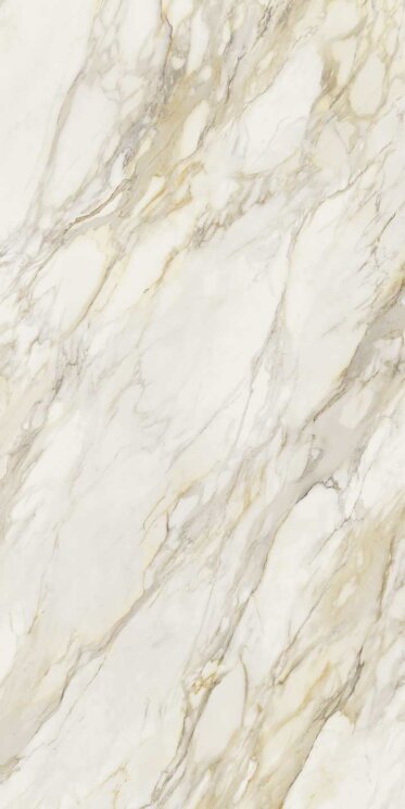 Мозаїка 120x240 Etoile Creme Glo6 Mm Ret - Etoile de Rex - 761739 з колекції Etoile de Rex