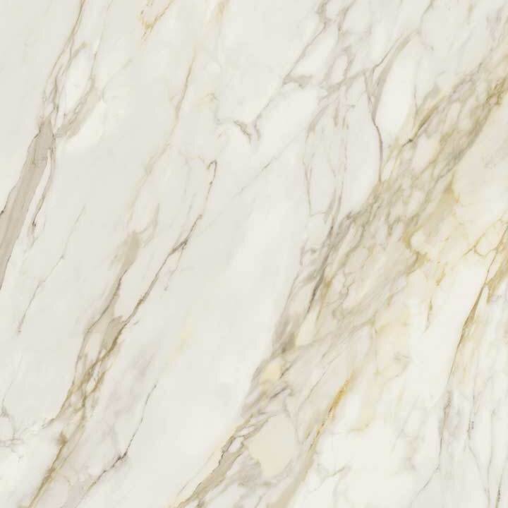 Плитка 60x60 Etoile Creme Glossy Ret - Etoile de Rex - 761697 з колекції Etoile de Rex