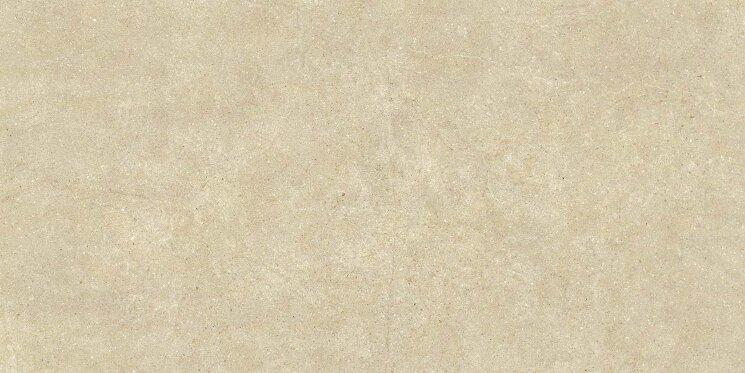 Плитка 60x120 Omnistone Bone Soft-Omnistone-3126D388U1 з колекції Omnistone Revigres