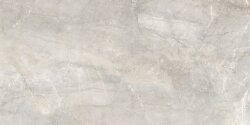 Плитка 60x120 83330 Lightgrey matt Cerdomus Sybil