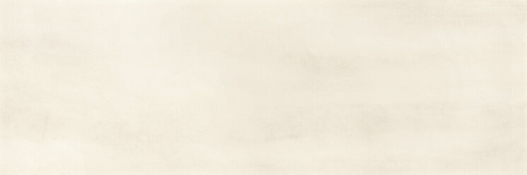 Плитка 32.5x97.7 Tequila Beige Sciana Rekt. з колекції Tequila Paradyz