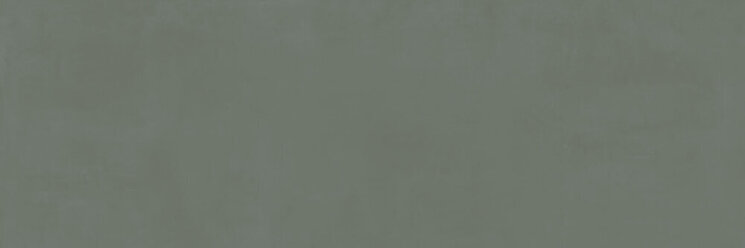 Плитка 40*120 Resina Ardesia Ret R79X Resina Ragno з колекції Resina Ragno Плитка 40*120 Resina Ardesia Ret R79X Resina Ragno з колекції Resina Ragno