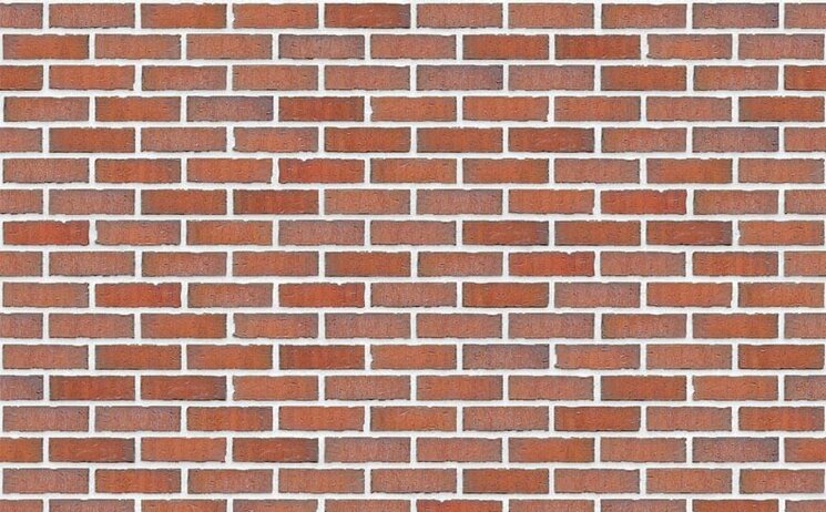 Плитка Brick Tower Hf03 7.1x24 Old Castle King Klinker з колекції Old Castle King Klinker