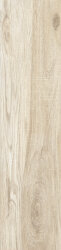 Плитка 30x121 Antiqua Miele Ret - Antiqua