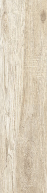 Плитка 30x121 Antiqua Miele Ret - Antiqua з колекції Antiqua EnergieKer