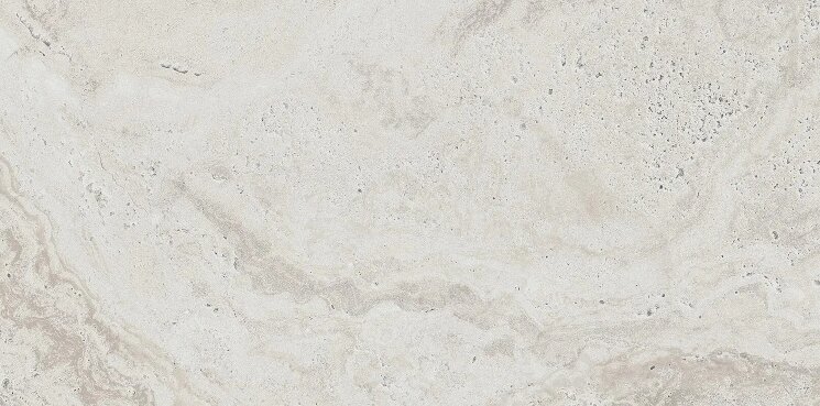 Плитка 30x60 EJ8R Ut.MiSilverR Provenza Unique Travertine з колекції Unique Travertine Provenza