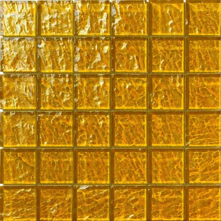 Мозаїка (30x30) On.0886 48X48x8 - Onde з колекції Onde Mosaico piu