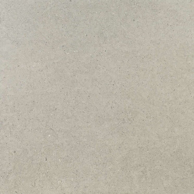 Плитка 90x90 Nanoconcept 7.0 Grey Natural-Nanoconcept 7.0 з колекції Nanoconcept 7.0 Apavisa Плитка 90x90 Nanoconcept 7.0 Grey Natural-Nanoconcept 7.0 з колекції Nanoconcept 7.0 Apavisa