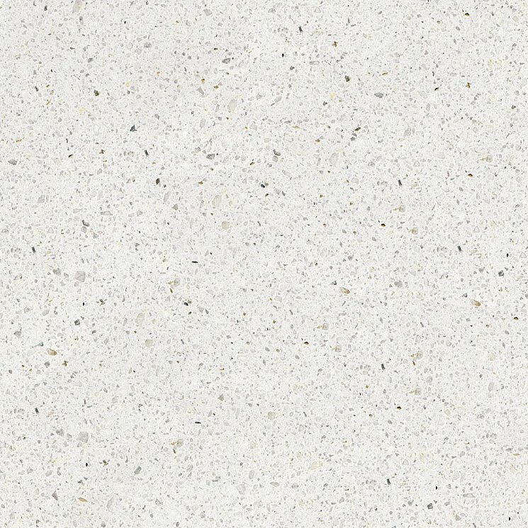 Плитка 60x60 Bronte Polished Quarella Bronte з колекції Bronte Quarella