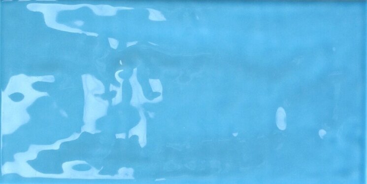 Плитка (10x20) Joy 20AZ Azure - Joyful з колекції Joyful Tonalite Плитка (10x20) Joy 20AZ Azure - Joyful з колекції Joyful Tonalite