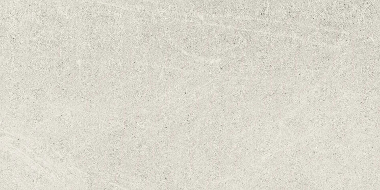 Плитка Pietre Pure Ostuni Roc Ret - 30x60 7280065 Pietre Pure з колекції Pietre Pure Alfalux