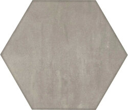 Плитка Garfagnana Serchio - 15x17.3 15ESSERC Garfagnana