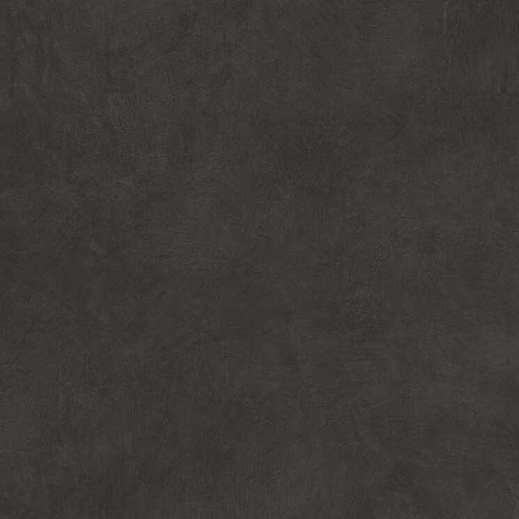 Плитка 120x120 Nocta Nat Rect-Argillae-A037665 з колекції Argillae Ape Плитка 120x120 Nocta Nat Rect-Argillae-A037665 з колекції Argillae Ape