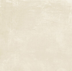 Плитка 120x120 Loft Cream Ret - Loft