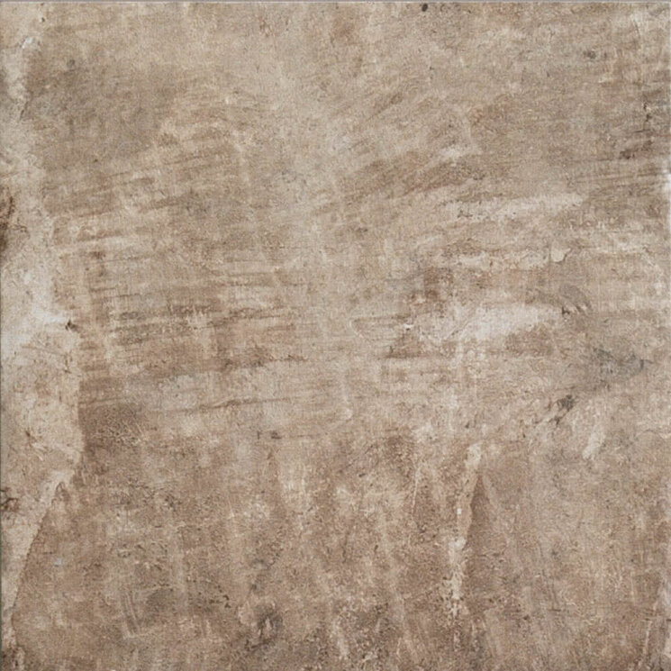 Плитка (60x60) 1003323 Queenhavanaret - Queen Stone з колекції Queen Stone Isla Tiles