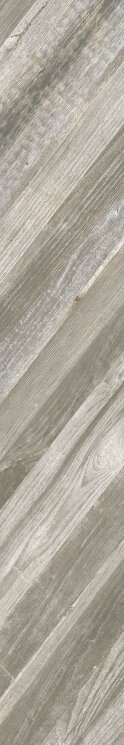 Плитка 20x120 Chevron Adovegrey Nt Rt - Artwood - 591253 з колекції Artwood Ricchetti