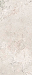 Плитка MEMENTO LIMOG WHIT NAT R - 120x280 PF60012329 Memento