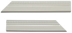 Спецелемент Frame Set Raphael 49x63 Artworks Colonial White Original Style