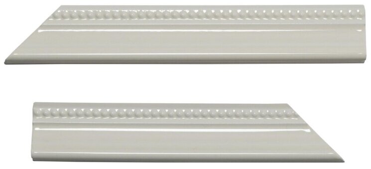 Спецелемент Frame Set Raphael 49x63 Artworks Colonial White Original Style з колекції Artworks Colonial White Original Style