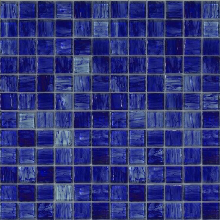 Мозаїка Op 25.12 31.7x31.7 Opera 25 Bisazza з колекції Opera 25 Bisazza