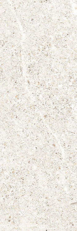 Плитка 10x30 Extrawhite Nt Rt - Ease - 163541 з колекції Ease Ricchetti