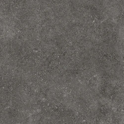 Плитка Natural Deep Grey - 60x60 696017 Atmosphere Плитка Natural Deep Grey - 60x60 696017 Atmosphere