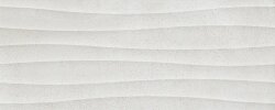 Плитка 20x50 R3QV Replace Grigio Struttura Vento Ragno Replace