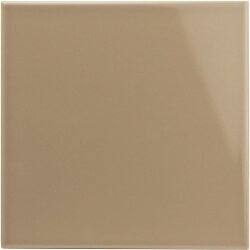 Плитка 15.2x15.2 Artworks Palladian Beige Original Style
