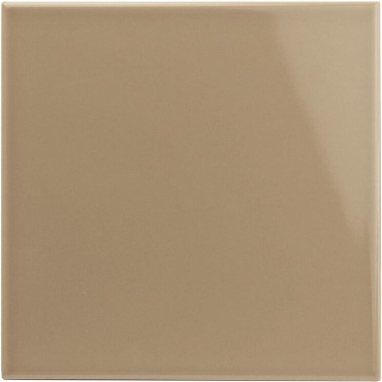 Плитка 15.2x15.2 Artworks Palladian Beige Original Style з колекції Artworks Palladian Beige Original Style