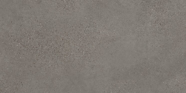 Плитка 60x120 Illinois Graphite Nat-Illinois-A037899 з колекції Illinois Ape