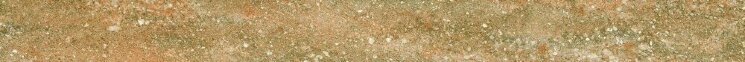 Плитка (5x60) 57013 Gold Rett. Fondi Nat.rettificat - Lefka з колекції Lefka Cerdomus